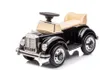 Kinder Mercedes-Benz 300 S Oldimer Rutschauto Rutscher Car Produktbild-Vorschau 7