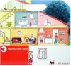 Egmont Toys 630652, 3 Jahr(e), Mehrfarbig Produktbild-Vorschau 12