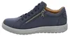 Jomos Rallye Halbschuhe in Übergrößen Blau  321406 12 845 Produktbild-Vorschau 8