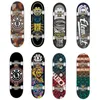 Bonus de la boutique Tech Deck Skate Voir les images du produit 30
