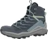 Lowa Obuv Maddox Mid Gtx, 3216206663 Náhľad obrázku produktu 17