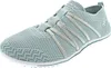 Dockers by Gerli Barfußschuhe Grün Produktbild-Vorschau 56