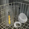 CrunchCup Original Tragbarer Müslibecher To Go 260 + 250 ml Produktbild-Vorschau 7
