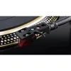 Reloop HiFi Turn 5 Black Hi-Fi-Drehscheibe Produktbild-Vorschau 8