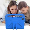 Ochranné pouzdro pro Lenovo Tab M10 HD  2nd Gen 10,1" Náhled obrázku produktu 6