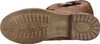 Mustang Damen Stiefelette Warmfutter 1139-624, Größe:38 EU, Produktbild-Vorschau 8