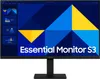 Samsung S30GD computer monitor 61 cm (24") 1920 x 1080 Produktbild-Vorschau 2