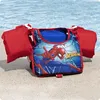 Záchranná vesta Bestway s pásky na ruce Disney Spiderman 56 Náhled obrázku produktu 22