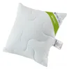 Cuscino, cuscino 40x40 BAMBOO ECO Senna Home, naturale, Anteprima dell’immagine prodotto 1