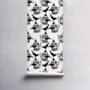 Coloray Fototapete 152x104 cm An Einer Wand Latex Produktbild-Vorschau 4