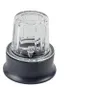 Kenwood tritatutto robot da cucina MultiPro FPP210 FPP230 Anteprima dell’immagine prodotto 1