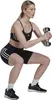 Adidas Te 3S Sho Tig Black Xl Produktbild-Vorschau 13