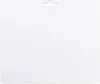 DURABLE Namensschild VISITOR BADGE 97x86mm 100 St., 825802 Produktbild-Vorschau 1