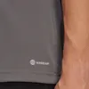 adidas Entrada 22 Trikot XL TEGRFO Produktbild-Vorschau 19