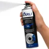 ARLI Bremsenreiniger 12x 500ml Bremsreiniger Spray Bremsen Produktbild-Vorschau 2