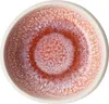 Rosenthal Junto -  Rose Quartz -  Bowl 10 cm Voir les images du produit 1