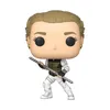 Marvel Black Widow - Yelena Belova 607 - Funko Pop! - Vinyl Produktbild-Vorschau 3