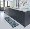 MD Entree Cook&Wash | Eingangsmatte - Teppichmatte - Produktbild-Vorschau 2