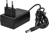vhbw Netzteil kompatibel mit Traktor Control S5, S4 (MK 1 + Produktbild-Vorschau 9
