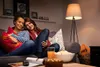 LEDVANCE Lampadina a risparmio energetico a LED, lampadina Anteprima dell’immagine prodotto 7
