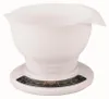 Soehnle Culina pro, Mechanická kuchynská váha, 5 kg, 50 g, Náhľad obrázku produktu 8