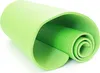 Tappetino da ginnastica X-Star 173x61x0,7cm Verde Anteprima dell’immagine prodotto 7