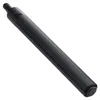 DJI 111158, Kamera, Schwarz, DJI, Osmo 360, 160 cm Produktbild-Vorschau 4