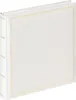 Album photo Walther MONZA, format 33x34 cm, couleur Voir les images du produit 1