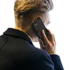Dux Ducis Skin Pro Holster Case with Flap Samsung Galaxy Voir les images du produit 19