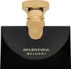 Bvlgari - Splendida Jasmin Noir EDP 50ml Anteprima dell’immagine prodotto 2