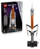 LEGO Technic Raketa NASA Artemis Space Launch System, Sada Náhled obrázku produktu 1
