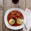 Original Thüringer Kloßpresse - groß | Culinaris Produktbild-Vorschau 8