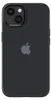 Spigen Ultra Hybrid, Cover, Apple, iPhone 13, 15,5 cm Produktbild-Vorschau 15