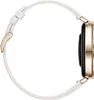 Huawei WATCH GT5 41mm 3,35 cm (1,32") AMOLED Digital 466 x Produktbild-Vorschau 6