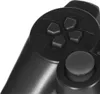 Vakoss GAMEPAD WIRELESS S FUNKCIOU DUAL-SHOCK Náhľad obrázku produktu 7
