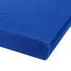 NatureMark Jersey Spannbettlaken, Spannbetttuch 100% Produktbild-Vorschau 8