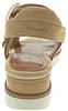 Tamaris 1 28206 42 445 (40/TAN COMB) Produktbild-Vorschau 16