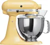 KitchenAid 5KSM175PSEMY Artisan Pastell Gelb Produktbild-Vorschau 31