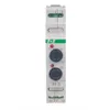 Válcová pojistková patice 2P 5x20mm BZ-2 Náhled obrázku produktu 3