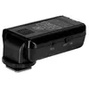 Elinchrom Skyport Transmitter Plus Produktbild-Vorschau 2