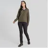 Craghoppers NosiLife Pro Langarmshirt III für Damen, Produktbild-Vorschau 7