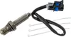FEBI BILSTEIN Lambdasonde für OPEL INSIGNIA Caravan Beheizt Produktbild-Vorschau 1