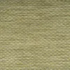 Homebyhome In- & Outdoor Teppich - Wetterfestes Flachgewebe Produktbild-Vorschau 5