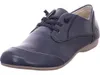 JOSEF SEIBEL Fiona 01 | Chaussures basses pour Femmes | Voir les images du produit 54