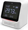 Inteligentný detektor oxidu uhličitého BOT WiFi CS1 Náhľad obrázku produktu 5