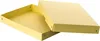 Falken 5x PureBox Pastel A4 40mm Couleurs assorties Voir les images du produit 6