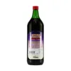 St. Lorenz Schneemännchen Kinder‑Punsch 1 L – alkoholfreier Produktbild-Vorschau 4