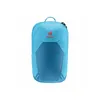 Deuter Speed Lite 17 Barva: azure-reef Produktbild-Vorschau 17