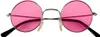Boland 602591, Karnevalskostüm-Brille, Erwachsener, Uni, Produktbild-Vorschau 1