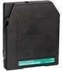 IBM Tape Cartridge 3592 (Extended Data — JB), Tape Produktbild-Vorschau 2